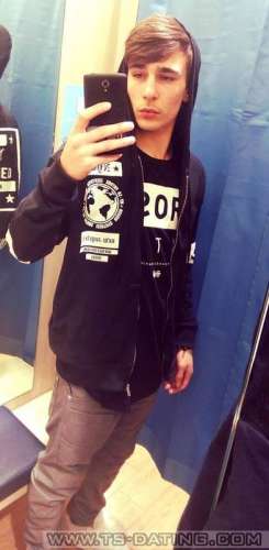 Shemale-davidjones96-3761846