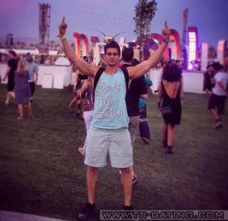 davidtherich-3409068