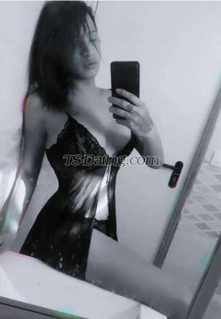 trans girl dayanebenaven 5969525 trans girl dayanebenaven 5969525