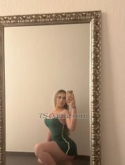 Dea deaaats deaaats Stockholm Transex Hello my baby’s, I’m Dea a  trans girl, very feminine sexy attractive and very friendly the trans girl you always wanted to meet so don't miss this opportunity ❤️
Would you like to spend a good time together with fun and pleasure? if you are into for this please contact me and let's have some fun together.
‼️ Professional contacts only! Contact me only if you are interested on make an appointment with me
‼️ Appointments scheduled one hour in advance.
‼️Prices are not negotiable!!
✅100% Real and Original Photos
✅Available only for gentleman’s
✅Available for outcall and Incall
✅ Hygiene is important so please shower and brush your teeth before the date, you can also shower in my place, we are going to have intimate contact with each other so this is important.
𝗜𝗡𝗖𝗔𝗟𝗟-𝗢𝗨𝗧𝗖𝗔𝗟𝗟 
The best youngest shemale you've ever seen in your life !
❤YOU ARE ALWAYS WELCOME ❤️