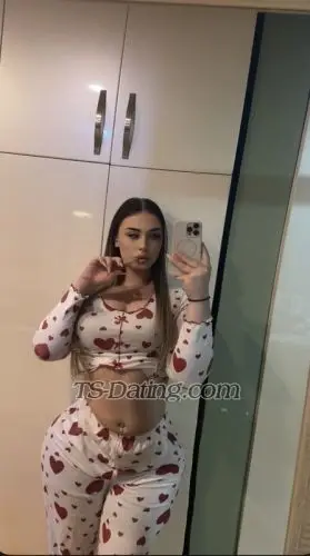 Shemale deaaats 4448926 Shemale deaaats 4448926