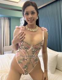 DEBORAH ALISS deborah aliss deborah aliss Kuala Lumpur Transex ❤️IDEALE PER CHI VIENE PER LA PRIMA VOLTA E PER LE COPPIE (MARITO E MOGLIE) ❤️Whatsapp: +601128567338 ❤️Telegramma: DeborahAliss ❤️Wechat: DebbAliss ❤️Instagram: debbaliss ❤️KakaoTalk: DeborahAliss ❤️Linea: debbaliss #Se non riesci ad aggiungere tramite la riga id, copia semplicemente questo link ⬇️ e clicca su Apri: https://line.me/ti/p/kN94zTqK2R ❤ 100% VERO, MALESE, MISTA MALESE. Salve signore, Mi chiamo Deborah Aliss, sono una escort indipendente di alto livello, ho studiato all'università e ora vivo a Kuala Lumpur, dove ho soggiornato nel mio appartamento (discreto e pulito). Sono un completo pacchetto, alta 1,73 m, con gambe lunghe e sexy e una pelle liscia color oro, pre-operatoria di 15 cm sotto la taglia, completamente funzionale, con labbra sexy da festa e curve da urlo, taglie 36C-25-42 per soddisfare il tuo appetito sensuale... Sono versatile e posso essere l'amante per eccellenza, intima e dolce, oppure aggressiva e attiva. Con i miei bellissimi occhi e un sorriso splendido, posso sedurre e farti dimenticare tutto lo stress della routine quotidiana. Mi sento a mio agio al tuo braccio in qualsiasi occasione, al ristorante, in viaggio d'affari o tra le lenzuola per giocare con te. Adoro godermi la compagnia di un gentiluomo che sa come trattare una donna. Disponibile solo per uomini seri, affermati e con una buona carriera. BENVENUTI a "FIRST TIMER" perché non sarà l'ultima! RICORDA, ti tratterò come il mio ragazzo, non come un cliente. Sono educato, ben vestito e anche ben proporzionato!! Quindi non perdere tempo. Prendimi finché sono ancora caldo... Bacio, Deborah Aliss 😘