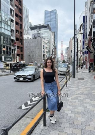 Shemale-deborahaliss-7502154 