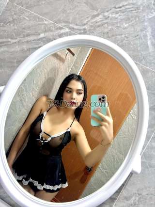 trans girl deina52 9065564 trans girl deina52 9065564