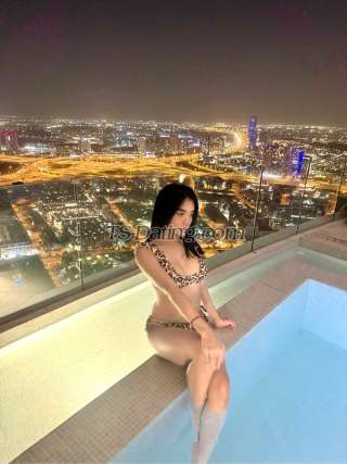 trans girl deina52 9065615 trans girl deina52 9065615