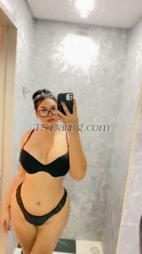 trans girl deltacarla 7572230 trans girl deltacarla 7572230