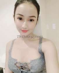 dessert laila dessert laila dessert laila Phuket Transex name nong 25 y from Thailand 🇹🇭📍hatyai
Phuket-patong hatyai bkk 🏝
I can do everything, I can
cum with you💦
If you what to meet me add me
WhatsApp📞
I do sex cam video to 📹📹 
❌No
scammer 
❌ No free 
❌ No fight 
Thank you
🙏🏻
🫦👅🍌
line:ladyboy-69
Wechat:nong-2728
<
br>