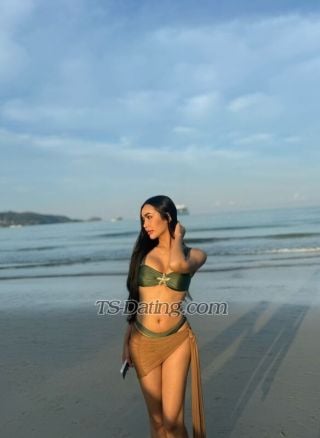 trans girl dessertlaila 0793415