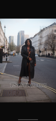 trans girl deusaisis 3397380 trans girl deusaisis 3397380