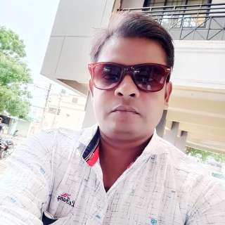 devi9638-8845948