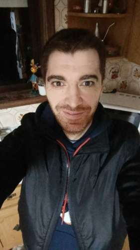 Masculino de Portugal
