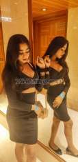 deviroy Kolkata Transex Ich bin Mishti, eine 22-jährige, üppige bengalische Schönheit aus Kalkutta. Ich bin vielseitig. Ich habe 36a Brüste und 8' Schwanz. Ich biete Incall- und Outcall-Dienste an. Es wird auch Online-Videosex angeboten.