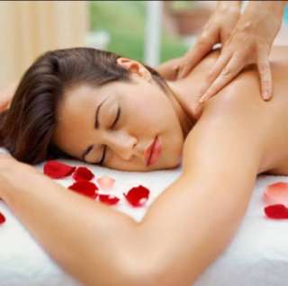devpune1-9311247