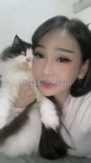 dhit99 Jakarta Transex , bas, 24 ans, 164 cm, asiatique, envoyez-moi un message pour les détails ............................................ +6289536010 3687 