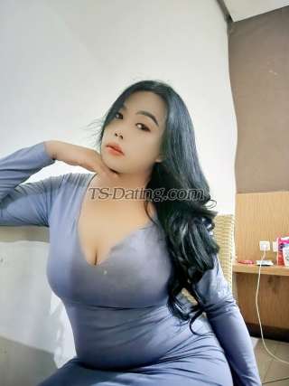 trans girl dianaa 9422824 trans girl dianaa 9422824