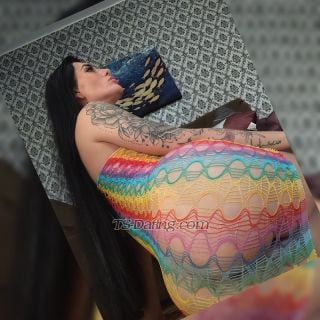 trans girl dianapaduadp 0610267 trans girl dianapaduadp 0610267