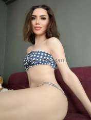 Diana diana russian diana russian Istanbul Transex Bonjour, je suis DIANA . ❤️❤️Je viens de Russie. Je vis seule dans mon propre appartement privé et confortable à ŞİRİNEVLER, Istanbul. Si vous le souhaitez, je peux venir dans vos hôtels préférés. J'ai 24 ans, je mesure 172 cm et pèse 55 kilos. Comme vous pouvez le voir sur les photos, j'ai des lignes de corps complètement féminines et je peux être active et passive sans aucun problème. Je suis ouverte à tous les fantasmes avec vous. Mon pénis mesure 17 cm de long, il est actif et je peux éjaculer sans aucun problème. Vous pouvez être sûr que je ferai l'amour avec vous comme votre amant et que nous passerons un moment confortable. Vous pouvez m'envoyer un message sur WhatsApp pour mes photos privées.