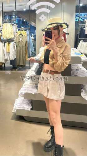 trans girl dianarussian 9264467 trans girl dianarussian 9264467