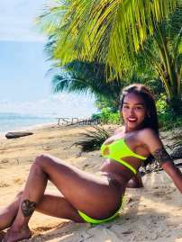 Brandy diane24 diane24 Belgrade Transex 💎Rate an hour 300€ incall
💎Rate outcall 700€ outcall only hotel
💎Whatsapp and call 
💎Im Brandy,an independent escort from the Philippines
💎Im 25 years of age,young,vibrant,elegant,genuine and passionately pre-op Trans-girl
💎Self Introduction;
💎Mesmerizing exotic beauty,Filipina
💎Fair light tan smooth silky skin
💎Long black shiny hair
💎Petite Body
💎 160 CM tall
💎 45 kg's in weight
💎 6.5 inches long,cut,fully hard 
💎strictly ❌❌❌
💎 No Apartment Outcall 
💎strictly no asking address if you are not sure to come 
💎strictly no time waster will be block 
💎strictly no asking photos or videos,im 100% real and better in person what you see on the picture what you get in person