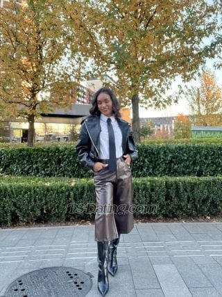 trans girl diane24 1772436