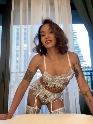 trans girl diane24 2459807 trans girl diane24 2459807