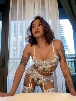 trans girl diane24 2459852 trans girl diane24 2459852