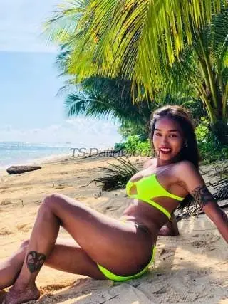 Shemale diane24 9205055