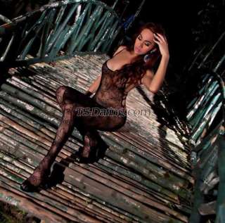 trans girl diannets4u 3537952 trans girl diannets4u 3537952