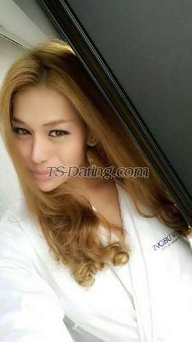 trans girl diannets4u 3538613 trans girl diannets4u 3538613