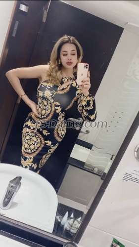 trans girl diannets4u 5323819 trans girl diannets4u 5323819