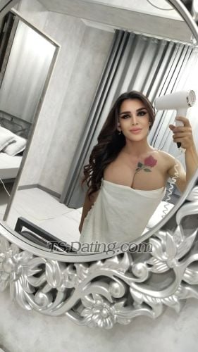 trans girl dilya1997 7790497 trans girl dilya1997 7790497