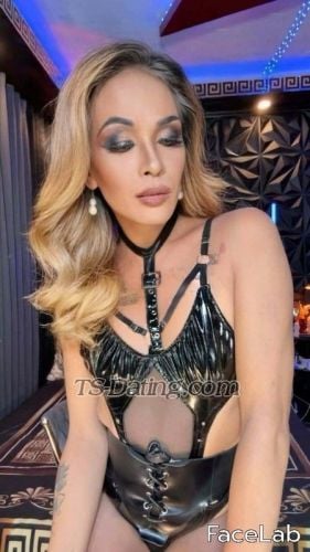 trans girl dimplemarie 5364051 trans girl dimplemarie 5364051