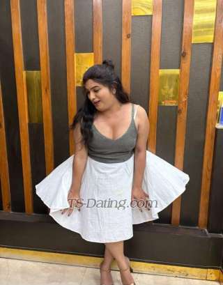 trans girl dimplerathore 2815071