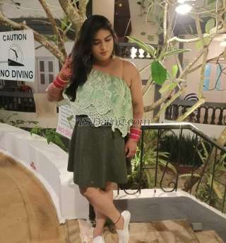 trans girl dimplerathore 2950321 trans girl dimplerathore 2950321