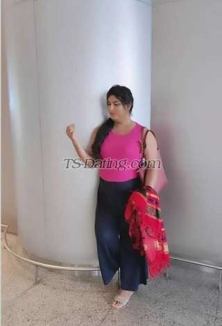 trans girl dimplerathore 2950665