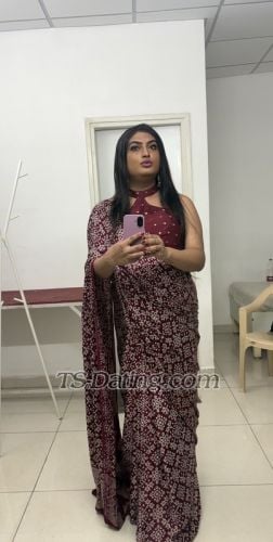 trans girl dimplerathore 3001720 trans girl dimplerathore 3001720