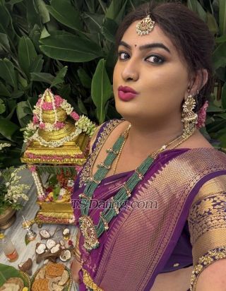 trans girl dimplerathore 5013951 trans girl dimplerathore 5013951