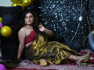 trans girl dimplerathore 6409526 trans girl dimplerathore 6409526