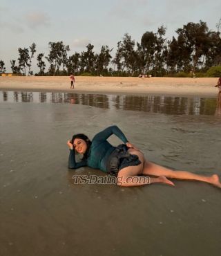 trans girl dimplerathore 6410301 trans girl dimplerathore 6410301