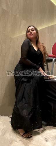 trans girl dimpy287 1976137 trans girl dimpy287 1976137