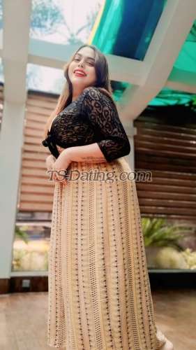 trans girl dimpy287 9876812 trans girl dimpy287 9876812