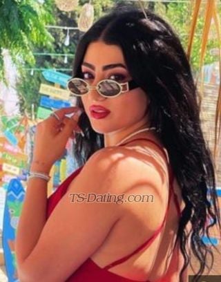 транс-эскорт / dina mistress / Ливан