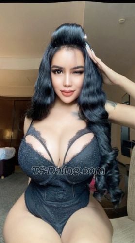 trans girl dindaputri 0630952 trans girl dindaputri 0630952
