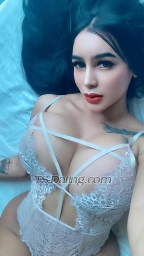 trans girl dindaputri 0954530