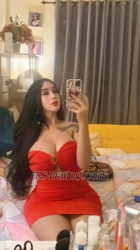 trans girl dindaputri 0954580