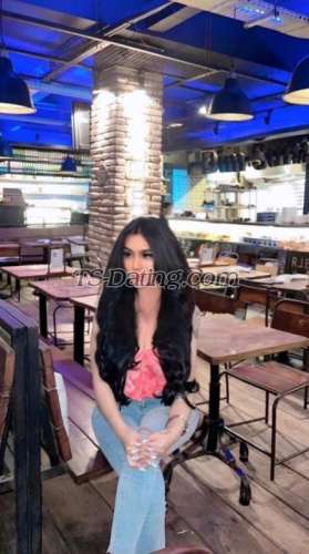 trans girl dindaputri 8855341 trans girl dindaputri 8855341