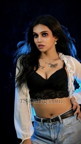 trans girl dirtyCutee 0199828 trans girl dirtyCutee 0199828