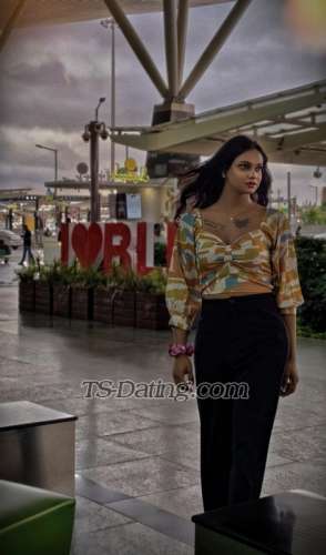 trans girl dirtyCutee 0226412 trans girl dirtyCutee 0226412