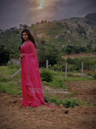 trans girl dirtyCutee 1577283 trans girl dirtyCutee 1577283