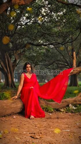 trans girl dirtyCutee 2078188 trans girl dirtyCutee 2078188